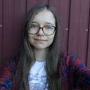 nastya0hello