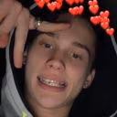 danyanikulin