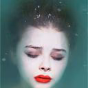 york_girl