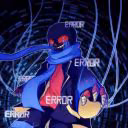 ErrorK123