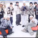Kim_Sumisha