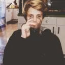 langa_QW