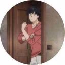 rolim_