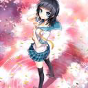 Asyna_777