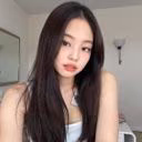 Jeniiq