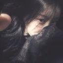 sayayns