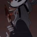 dark_larr