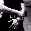 _hot_boy_