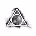 Adelya_Wallis