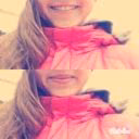 Rena_tochka