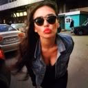 lenolforever