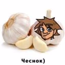 bublikblet228