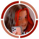 Sonia8002w