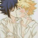 user18727724