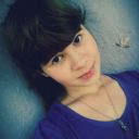 Lisa_Zlobina
