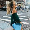 Alina_Po33