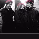 lonley_sirius_star