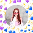 alina_cherry13