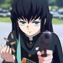 poipiopuo