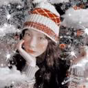 vivirosess