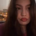 wwoxtyq