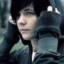 user46580281