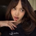 lisa_pearl_jungkook