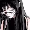 anime-love545