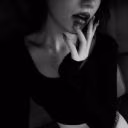 angxl_linaa
