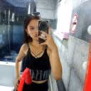 katherinebabylove