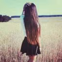 user98797936