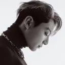 _jeon_daddy_jk