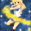 user44203