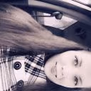 YankMarina