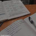 I_fuck_you_
