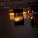 15_unknown_15