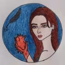 DariaGraverook