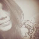 vse_prosto