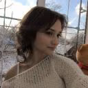 MiraVladyko