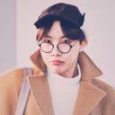hood_inni