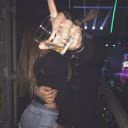 PrincessTaleforeve