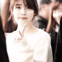 Shabi091001