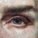 AdamDubrovsky