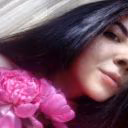 ophe1ia
