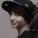 belki_TomKaulitz_fan