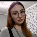 DevilishDevil05