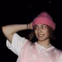 Kati366oi