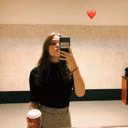 ivlissa