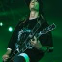 TOKIOHOTELTUTFF