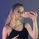 MarDasha0